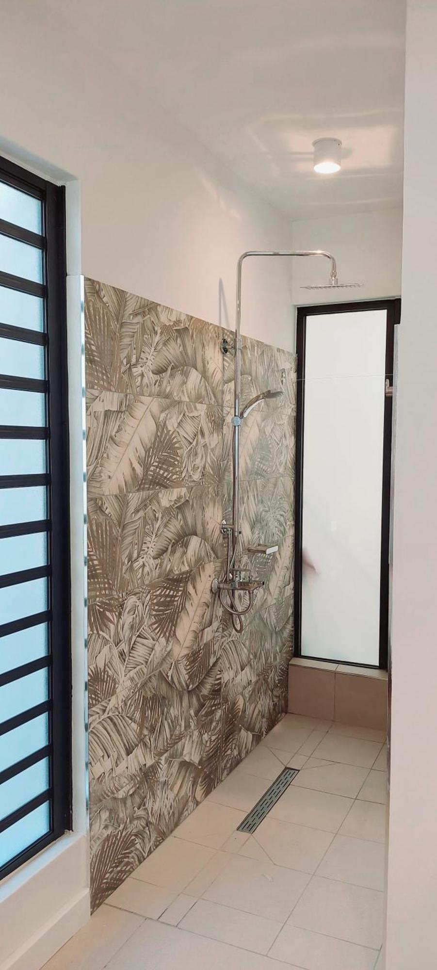 Canari Waterfront Villas Roches Noires Exterior photo