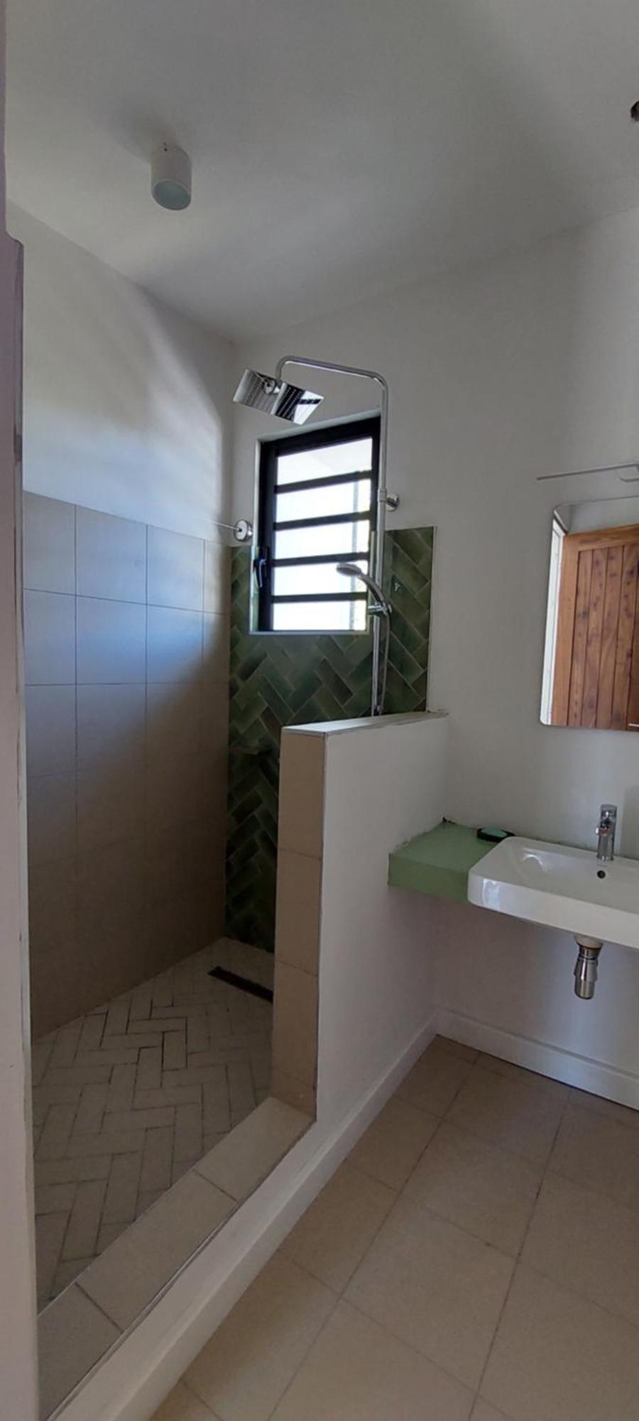 Canari Waterfront Villas Roches Noires Exterior photo