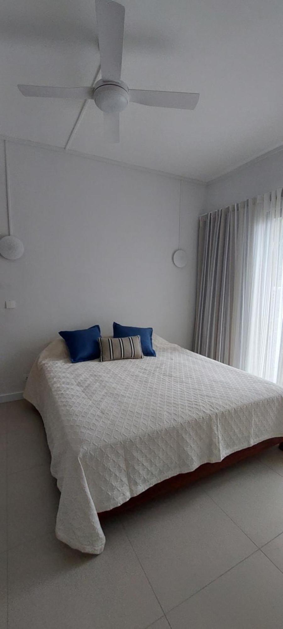 Canari Waterfront Villas Roches Noires Exterior photo