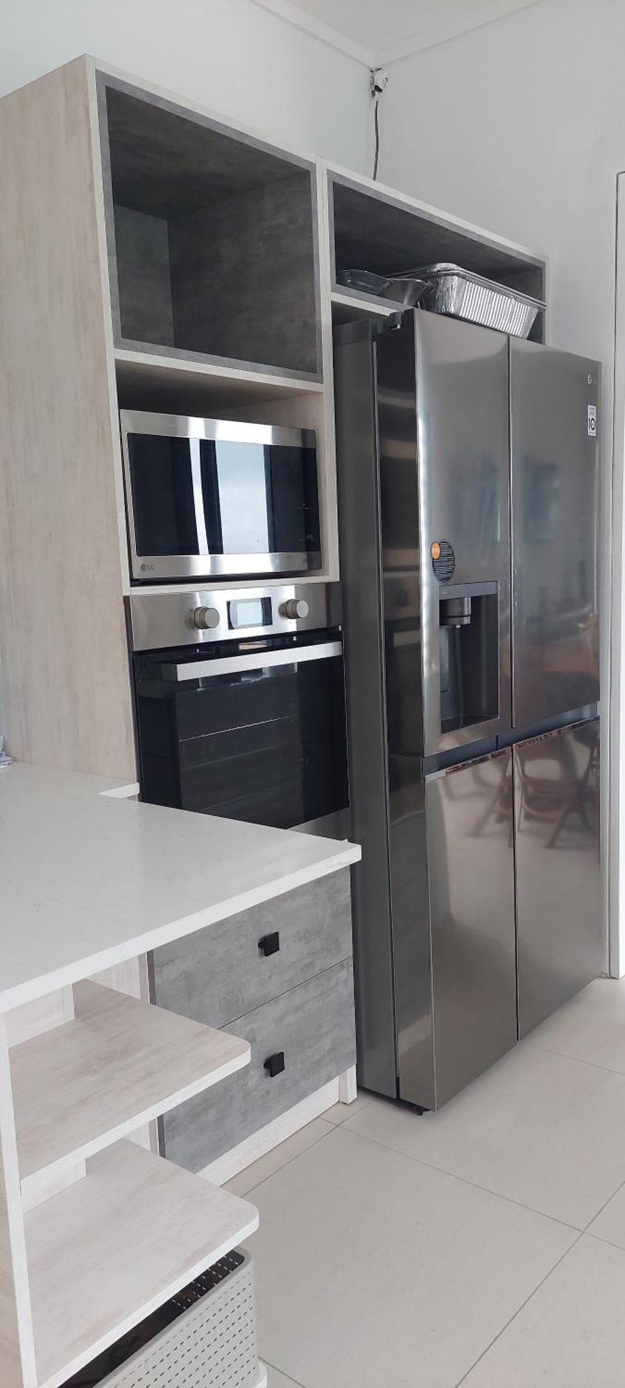 Canari Waterfront Villas Roches Noires Room photo