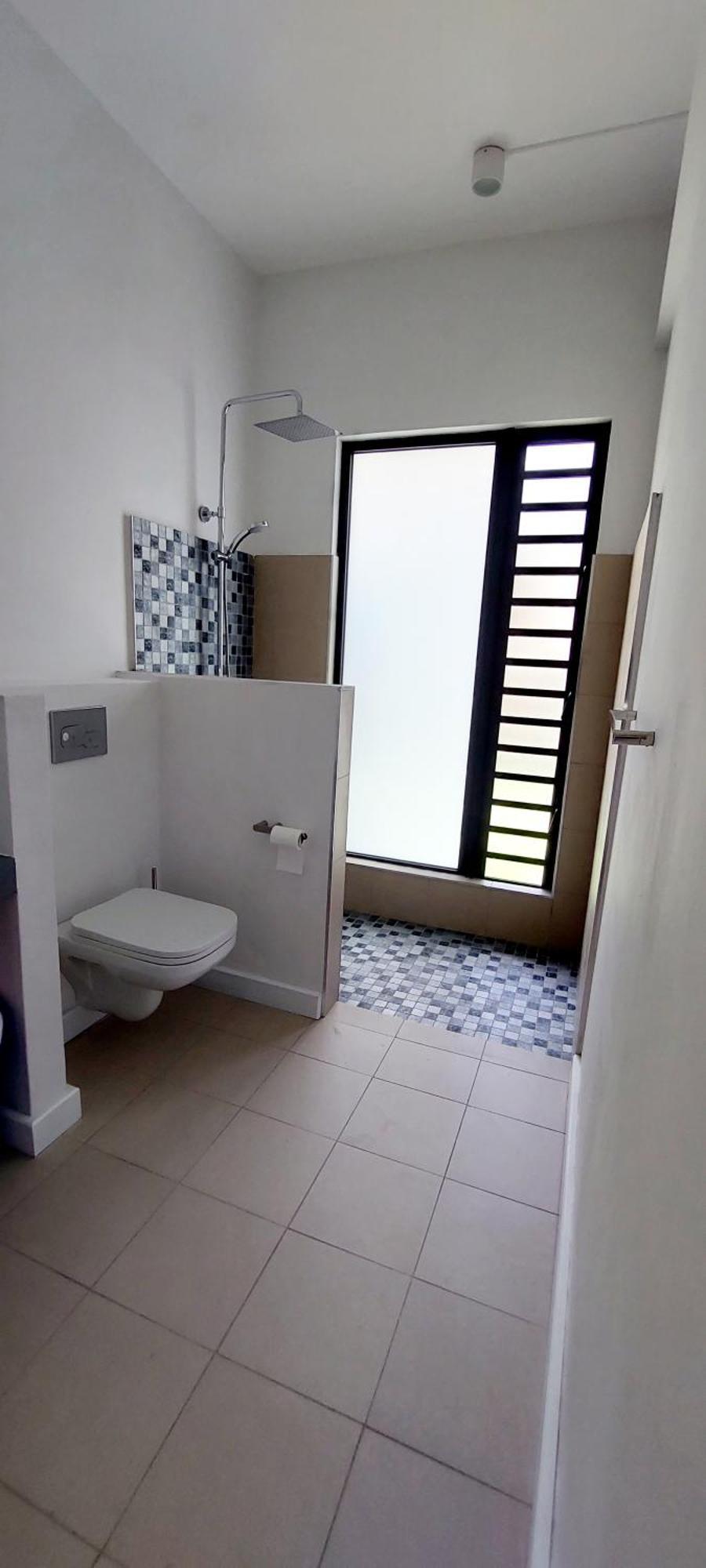 Canari Waterfront Villas Roches Noires Room photo